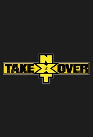NXT Takeover